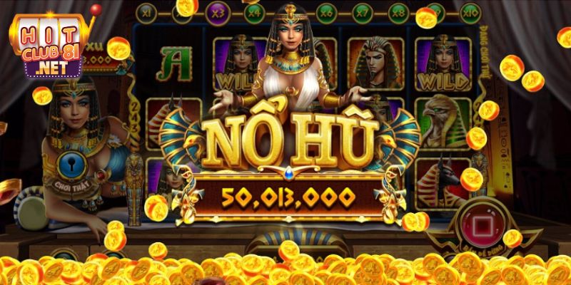 Trò chơi sở hữu giao diện đẹp, dễ gây ấn tượng